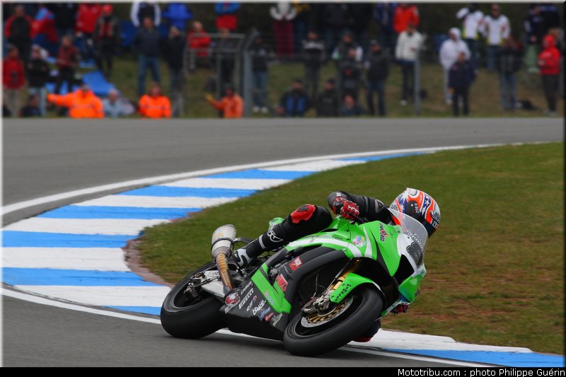 sbk_aitchinson_5_angleterre_donington_2011