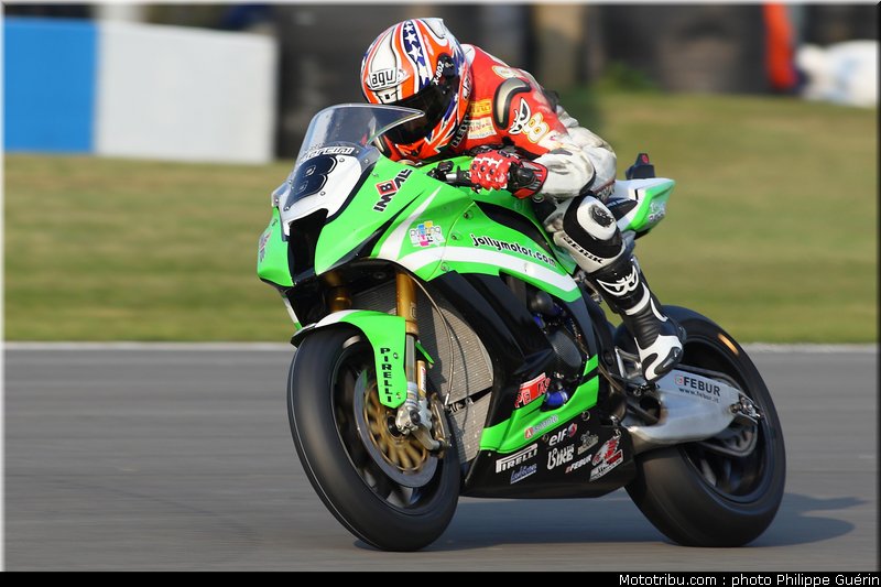 sbk_aitchinson_6_angleterre_donington_2011