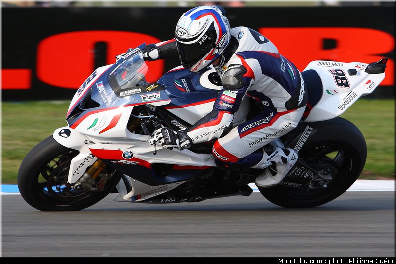 sbk_badovini_1_angleterre_donington_2011