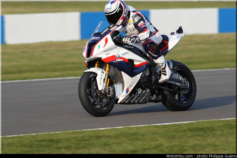 sbk_badovini_2_angleterre_donington_2011