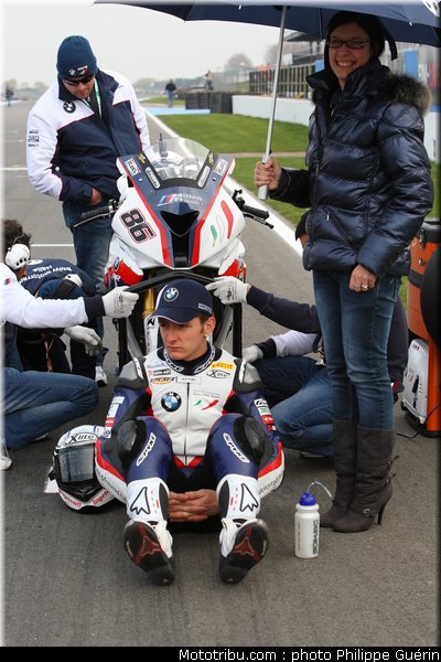 sbk_badovini_3_angleterre_donington_2011