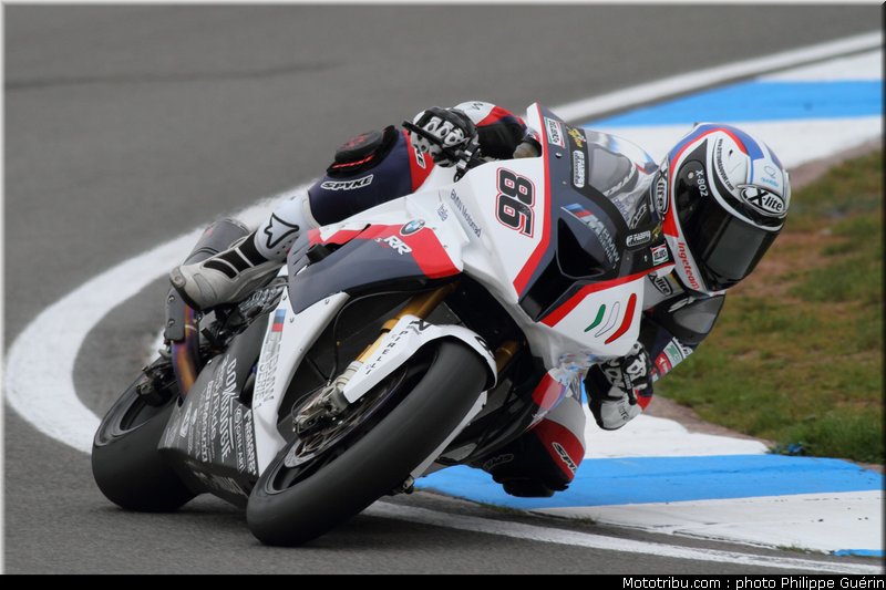 sbk_badovini_4_angleterre_donington_2011