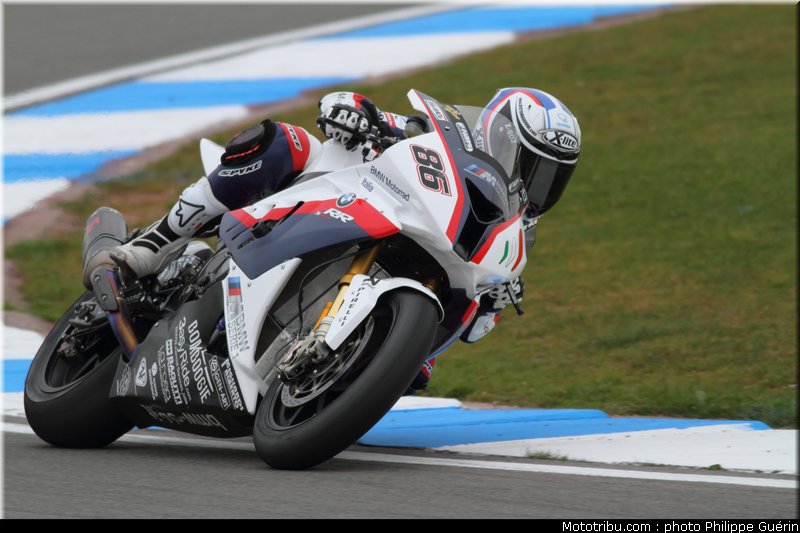 sbk_badovini_5_angleterre_donington_2011