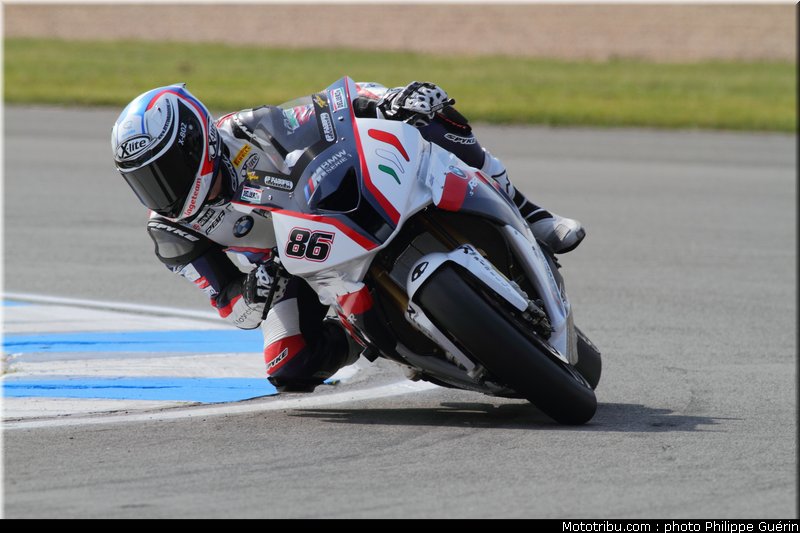 sbk_badovini_7_angleterre_donington_2011