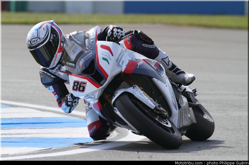 sbk_badovini_8_angleterre_donington_2011