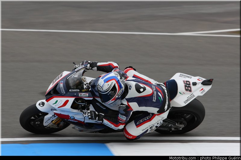 sbk_badovini_9_angleterre_donington_2011
