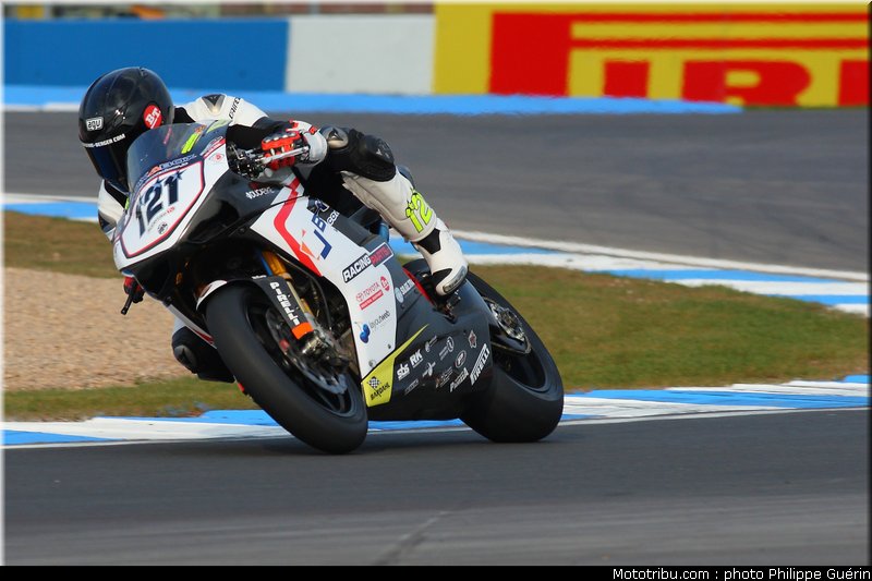 sbk_berger_01_angleterre_donington_2011