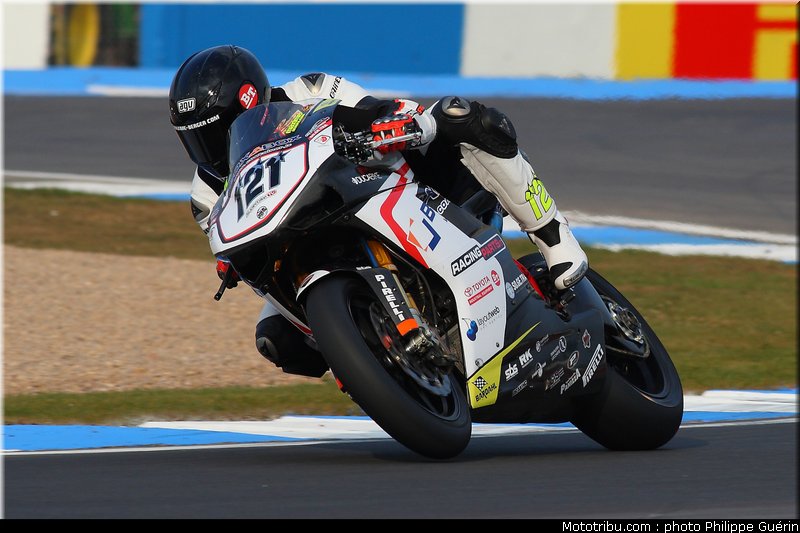 sbk_berger_03_angleterre_donington_2011