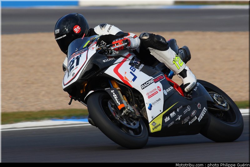 sbk_berger_04_angleterre_donington_2011
