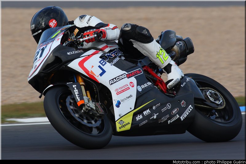 sbk_berger_05_angleterre_donington_2011