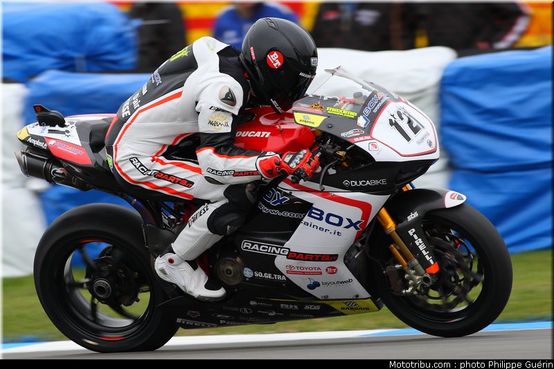 sbk_berger_07_angleterre_donington_2011