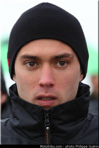 sbk_berger_08_angleterre_donington_2011