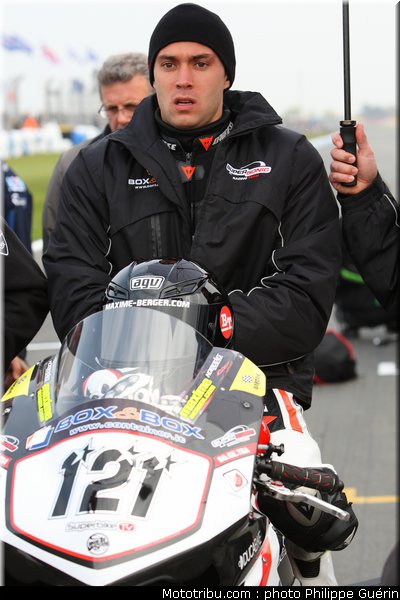 sbk_berger_09_angleterre_donington_2011