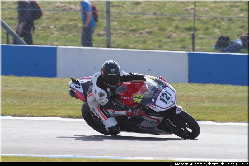 sbk_berger_11_angleterre_donington_2011