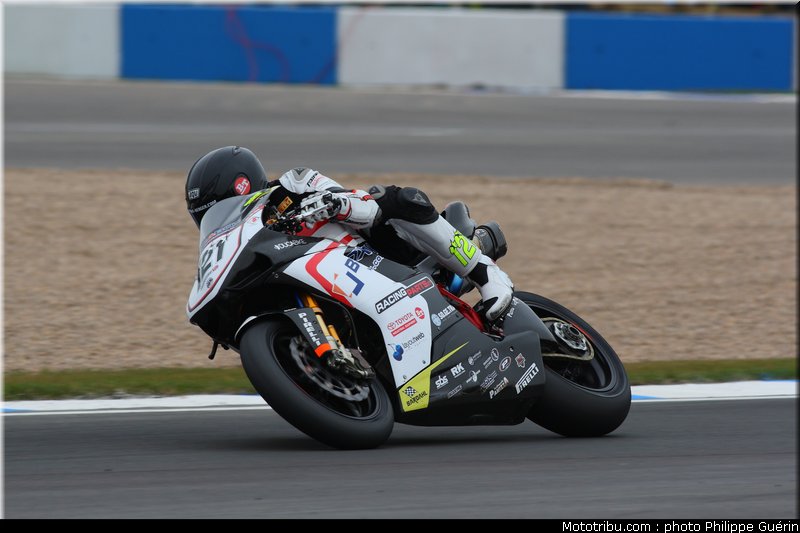 sbk_berger_18_angleterre_donington_2011