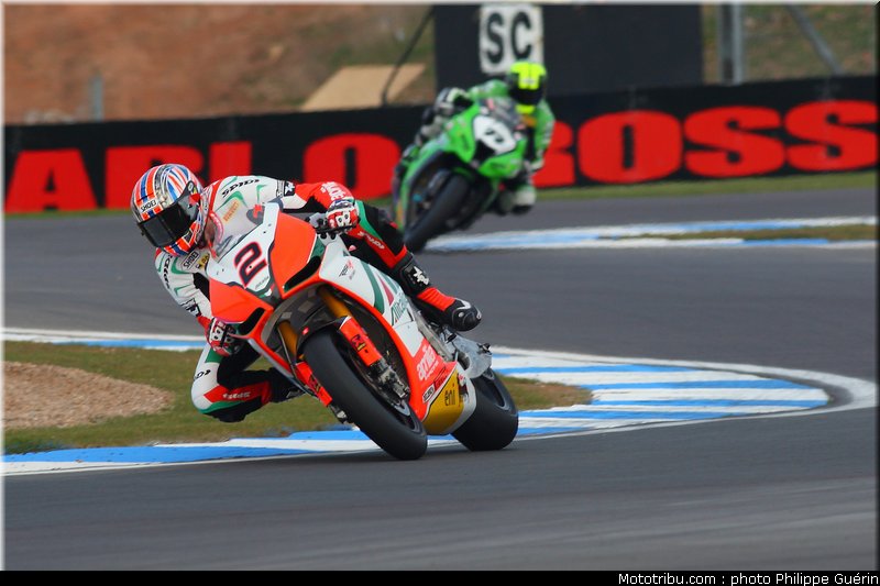 sbk_camier_01_angleterre_donington_2011