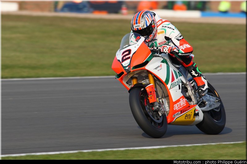 sbk_camier_02_angleterre_donington_2011