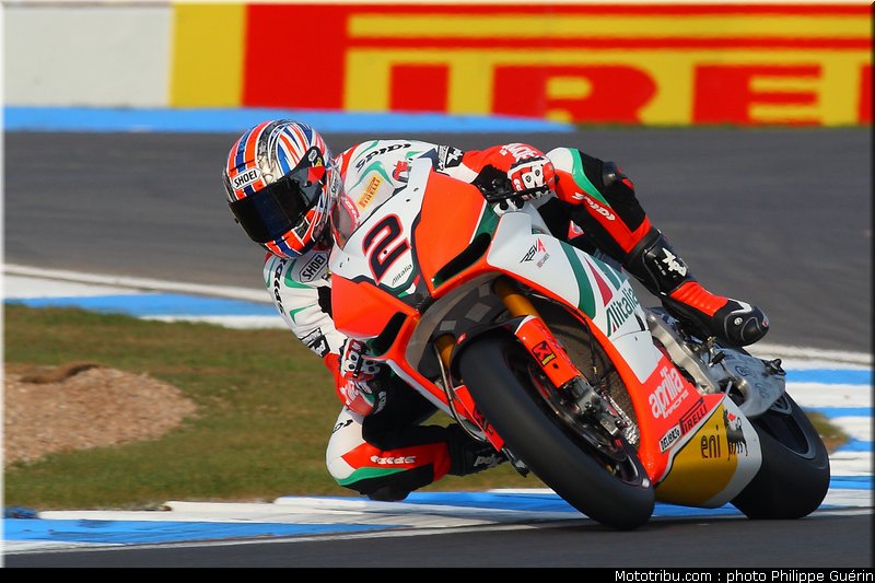 sbk_camier_03_angleterre_donington_2011