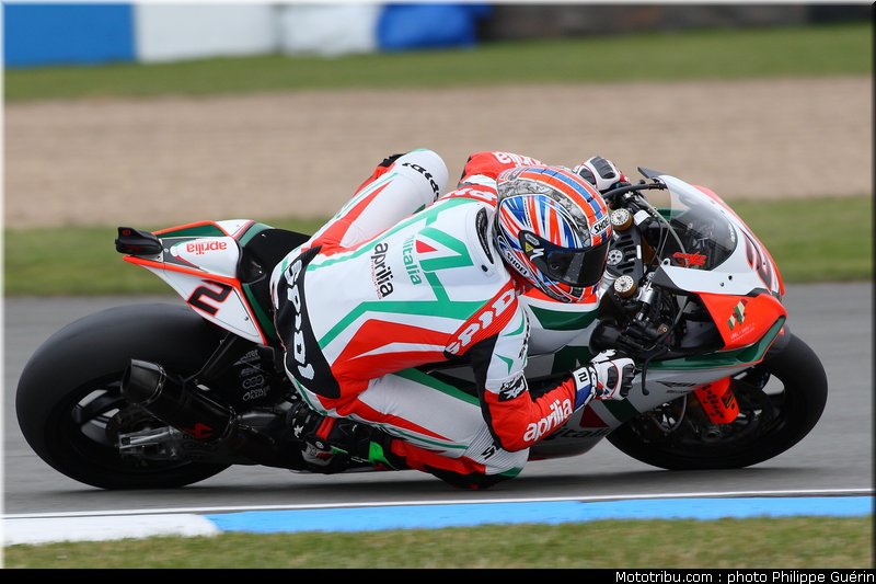 sbk_camier_04_angleterre_donington_2011