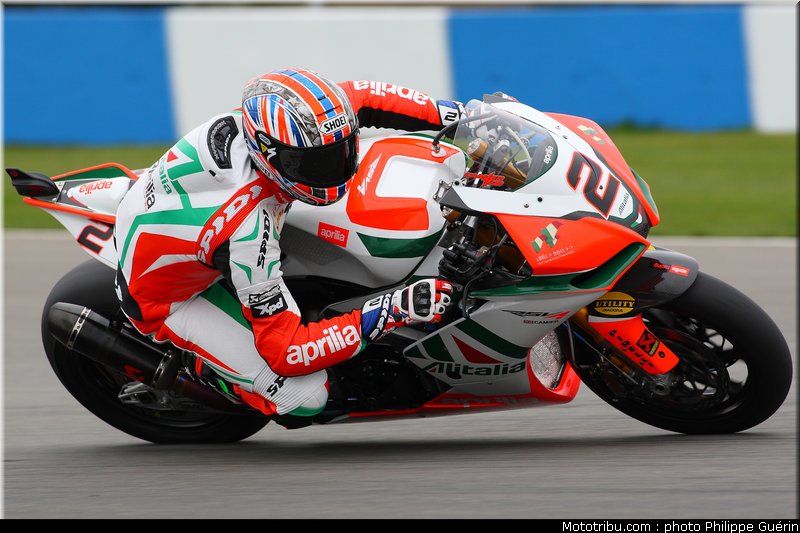 sbk_camier_05_angleterre_donington_2011
