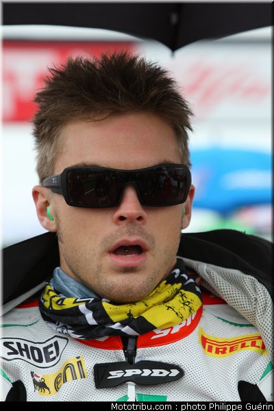 sbk_camier_06_angleterre_donington_2011
