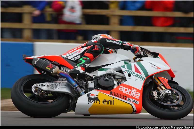 sbk_camier_07_angleterre_donington_2011