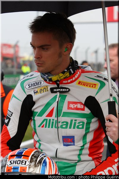 sbk_camier_08_angleterre_donington_2011