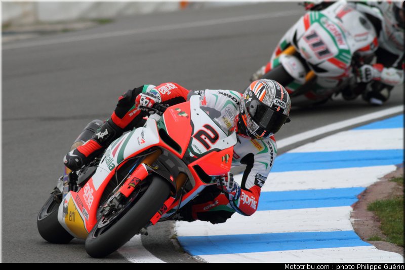 sbk_camier_09_angleterre_donington_2011