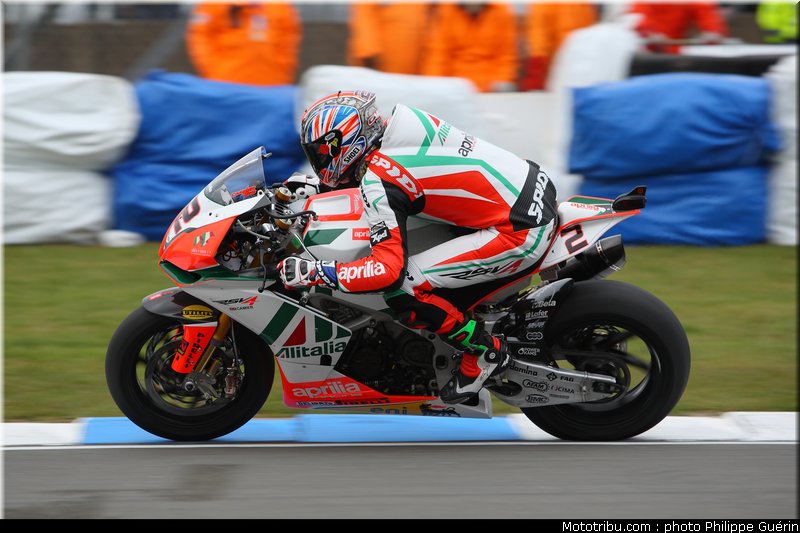 sbk_camier_10_angleterre_donington_2011