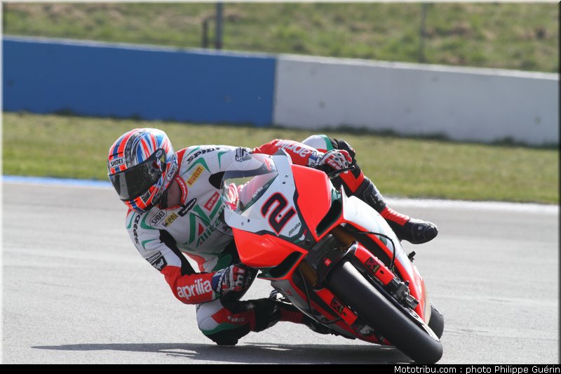 sbk_camier_11_angleterre_donington_2011