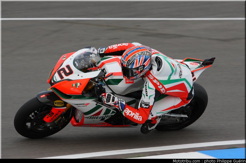 sbk_camier_12_angleterre_donington_2011