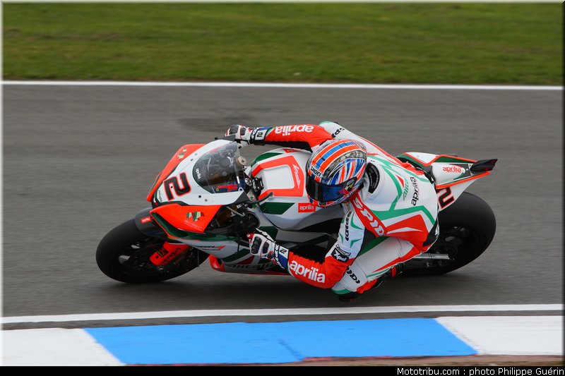 sbk_camier_13_angleterre_donington_2011