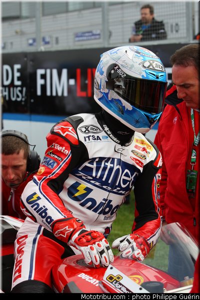 sbk_checa_11_angleterre_donington_2011