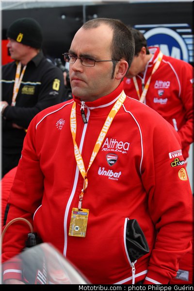 sbk_checa_14_angleterre_donington_2011