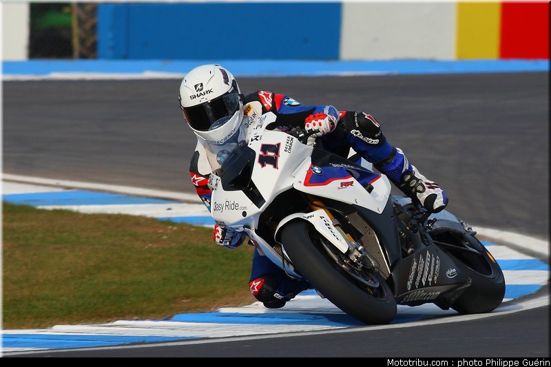 sbk_corser_03_angleterre_donington_2011