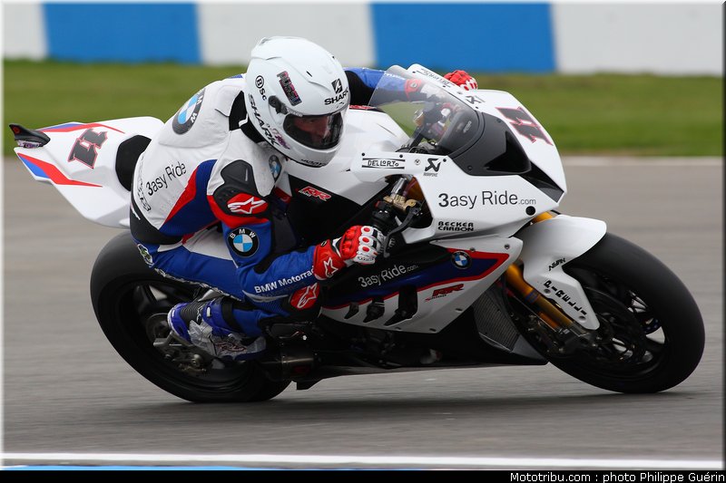 sbk_corser_04_angleterre_donington_2011
