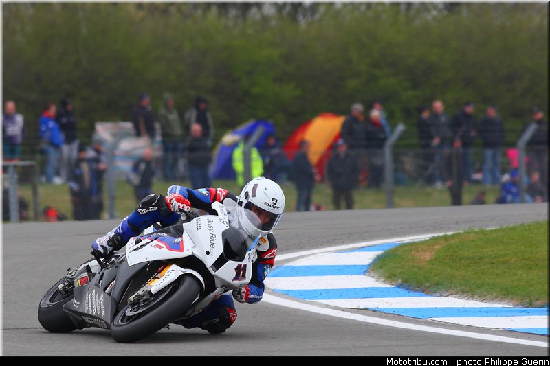 sbk_corser_08_angleterre_donington_2011