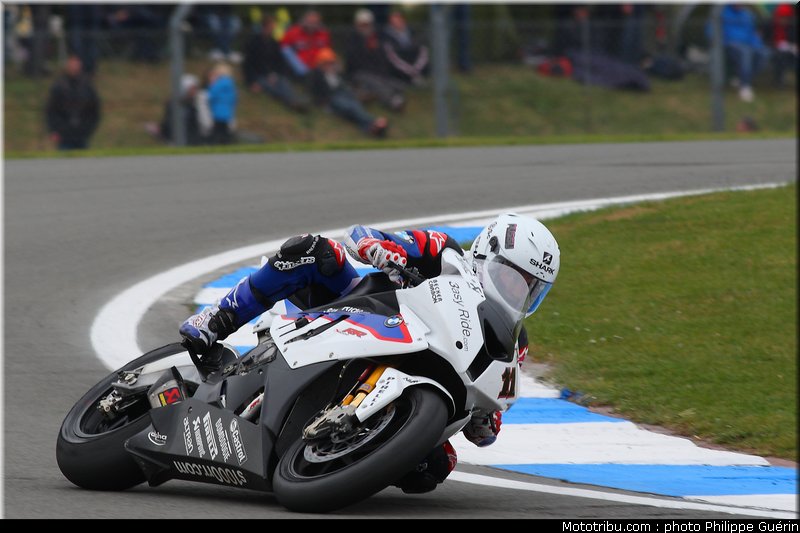 sbk_corser_09_angleterre_donington_2011