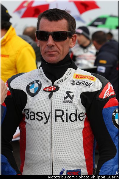 sbk_corser_10_angleterre_donington_2011