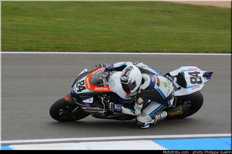 sbk_fabrizio_1_angleterre_donington_2011