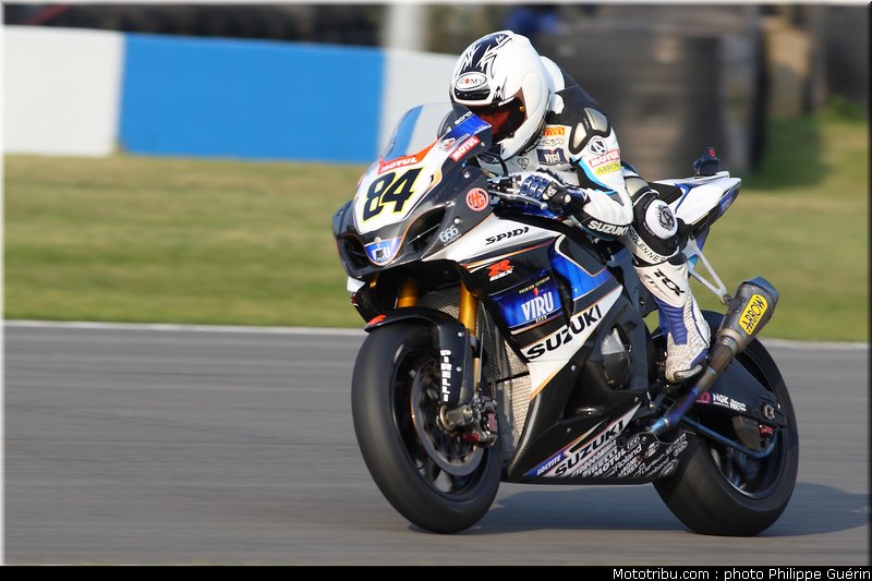 sbk_fabrizio_2_angleterre_donington_2011