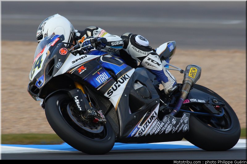 sbk_fabrizio_3_angleterre_donington_2011