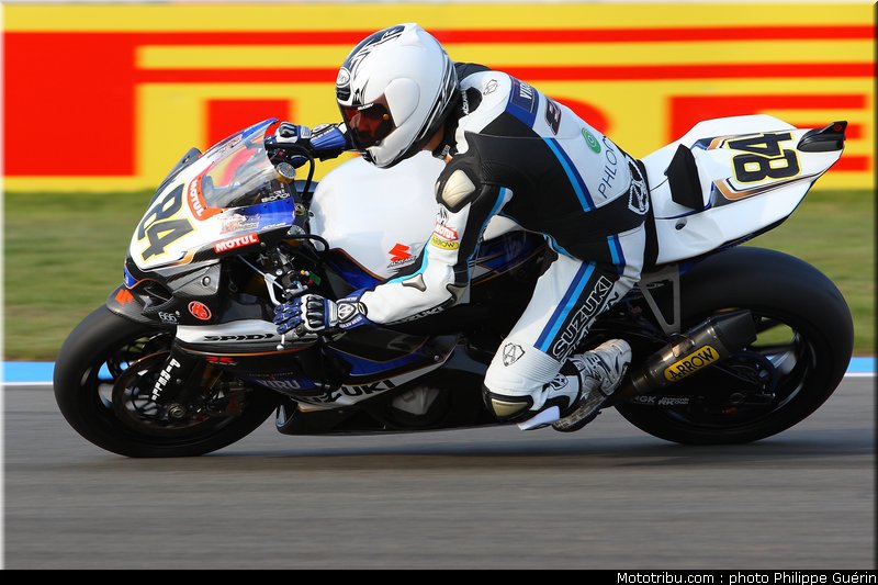 sbk_fabrizio_4_angleterre_donington_2011