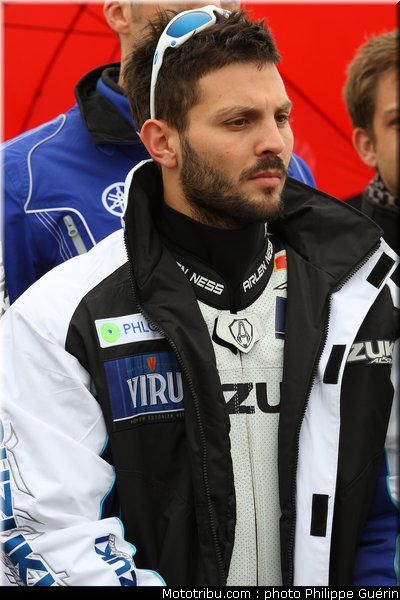 sbk_fabrizio_5_angleterre_donington_2011