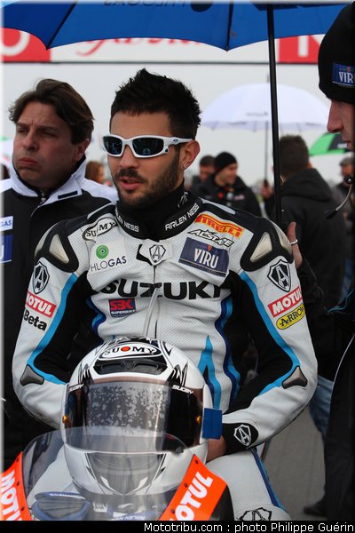 sbk_fabrizio_7_angleterre_donington_2011