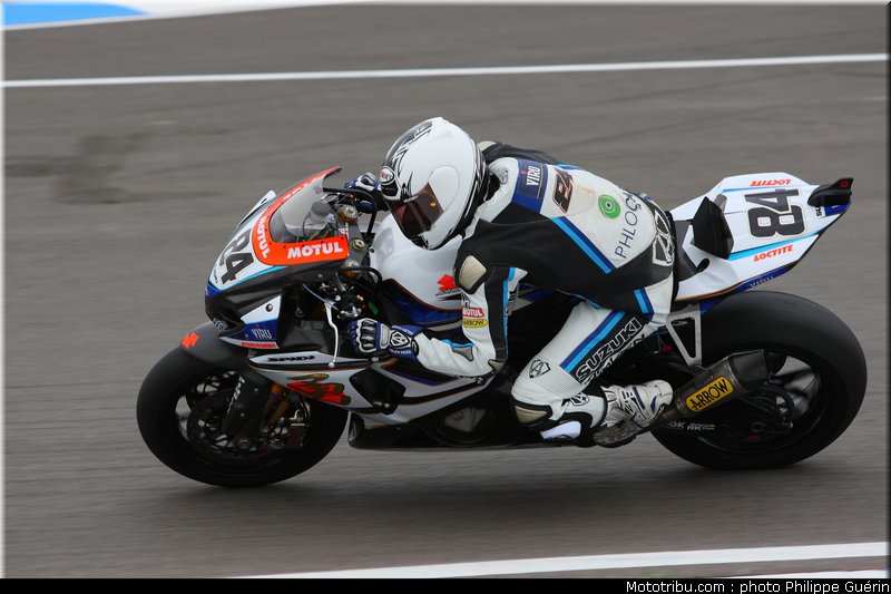 sbk_fabrizio_9_angleterre_donington_2011