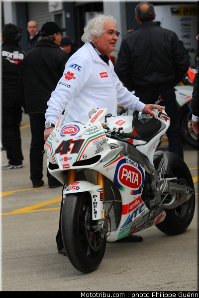 sbk_haga_08_angleterre_donington_2011