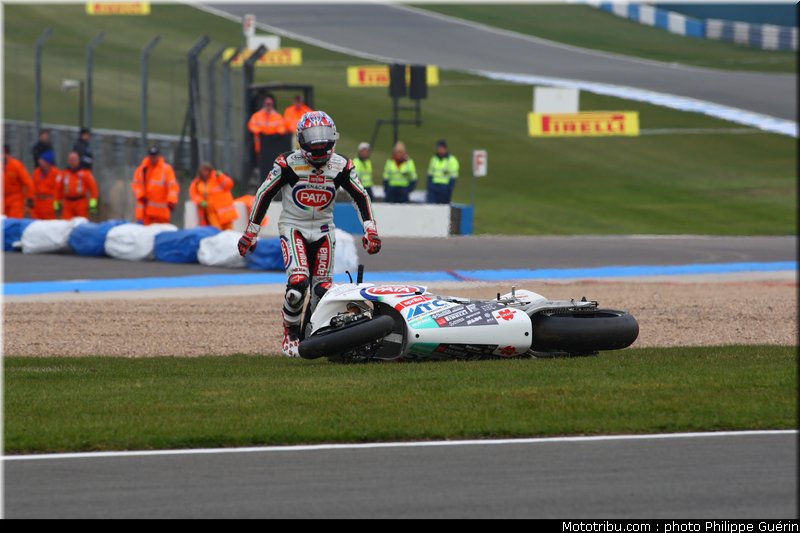 sbk_haga_13_angleterre_donington_2011