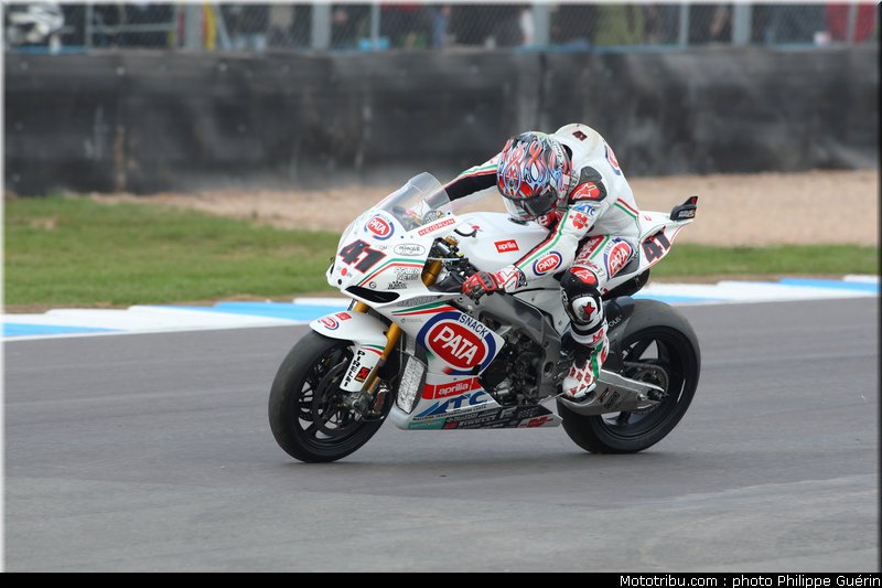 sbk_haga_14_angleterre_donington_2011