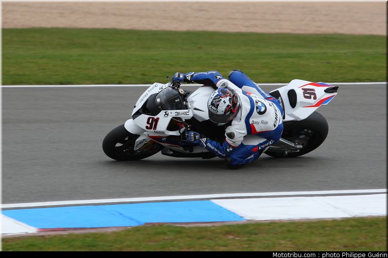 sbk_haslam_01_angleterre_donington_2011